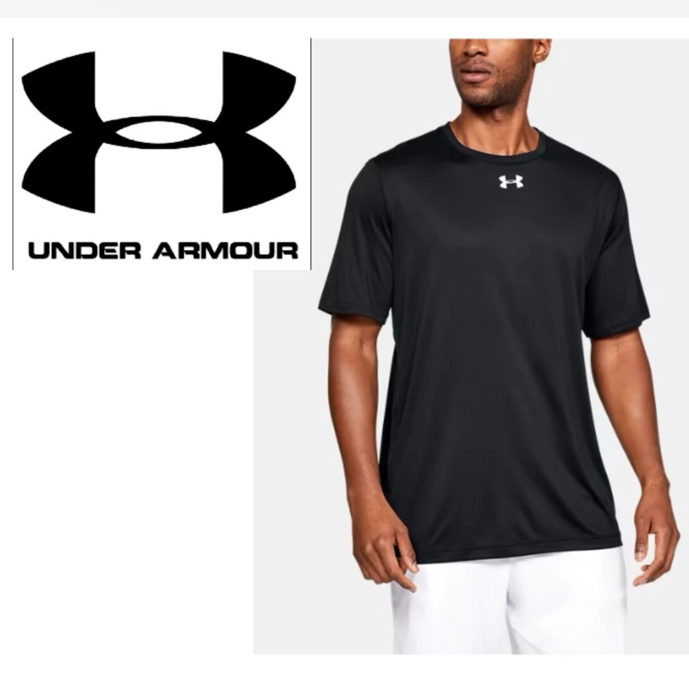 UNDER ARMOR shirt